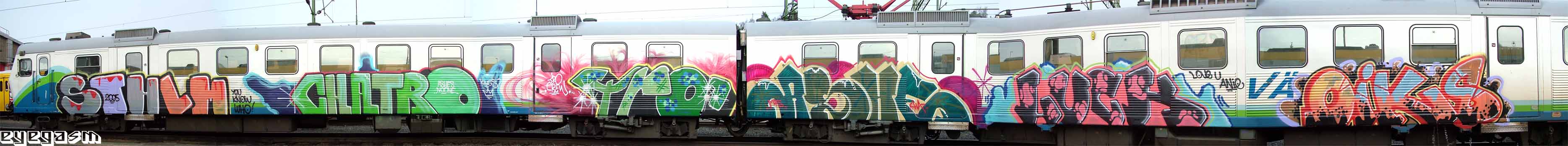 sthlm-chatro-tro-ashe-luck-oiks01.jpg