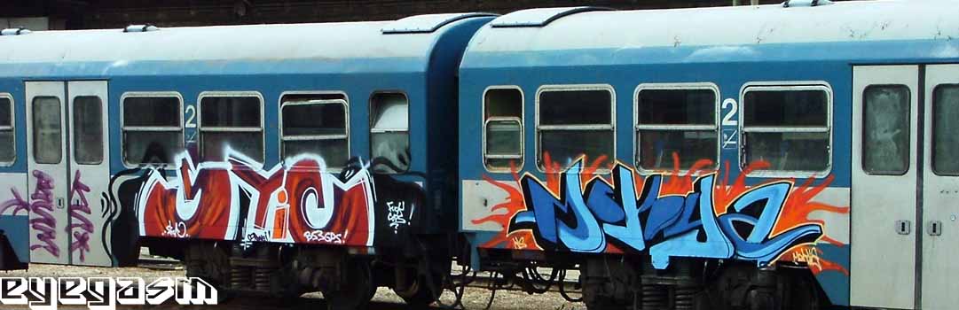 stic-mokya01.jpg