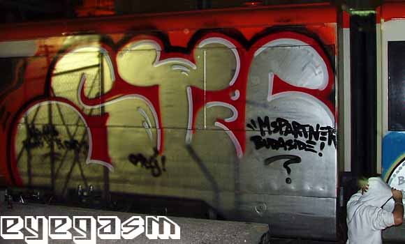 stic004.jpg