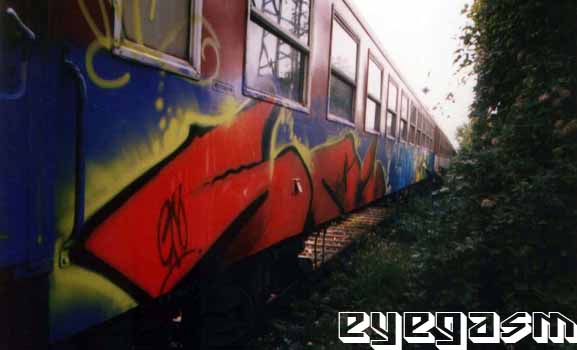 stic01.jpg