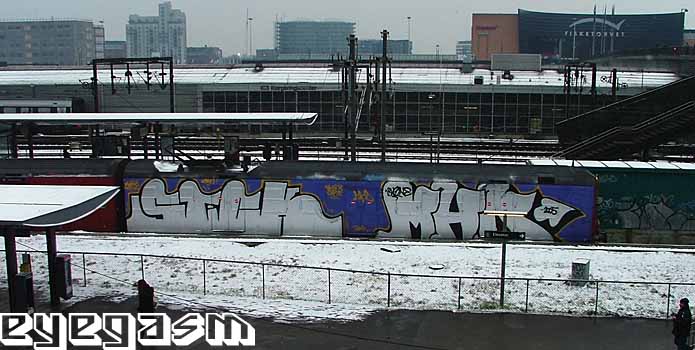 stick-mhd-wc01.jpg