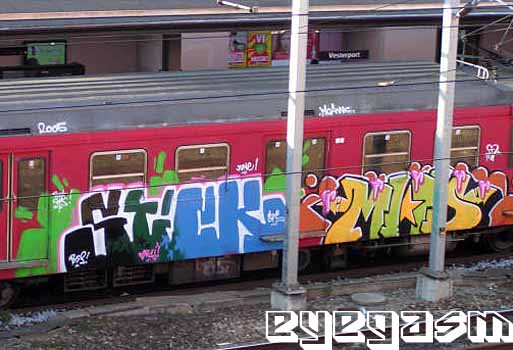 stick-mhd03.jpg