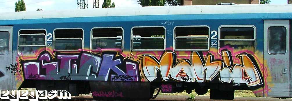 stick-mokia01.jpg