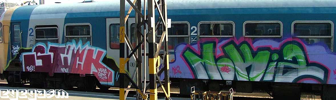 stick-mokia02.jpg