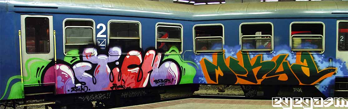 stick-mokya01.jpg