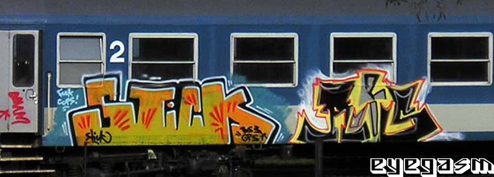 stick-rois01.jpg