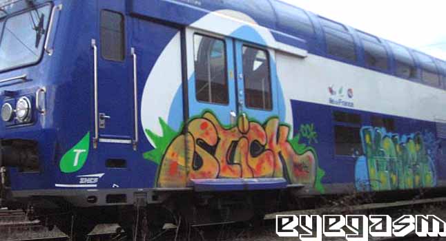 stick003.jpg