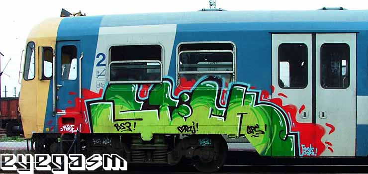 stick02.jpg