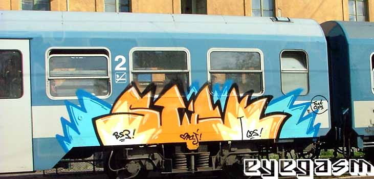 stick03.jpg