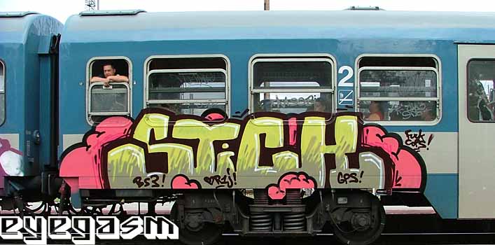 stick04.jpg