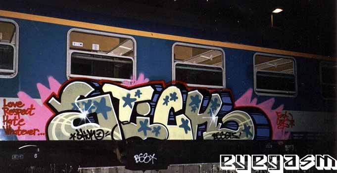 stick05.jpg