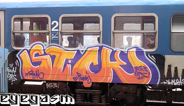stick07.jpg
