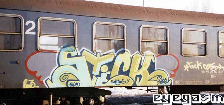 stick08.jpg