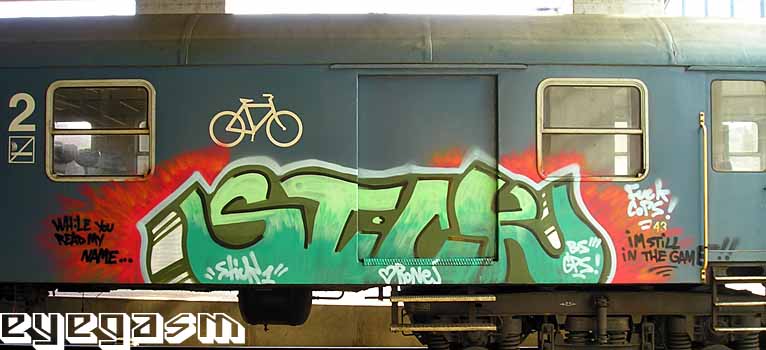 stick09.jpg