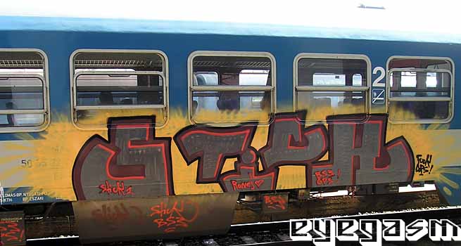 stick10.jpg