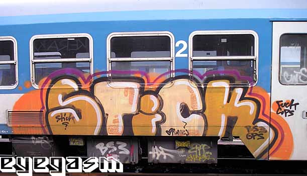 stick11.jpg