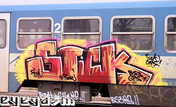 stick13.jpg