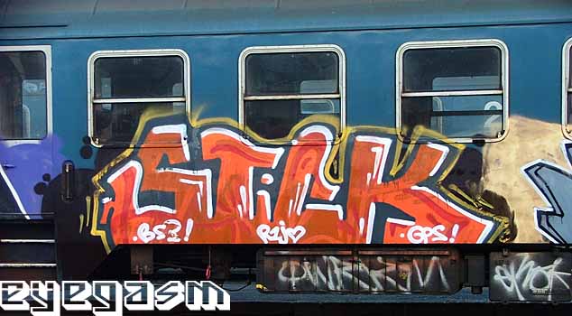 stick14.jpg