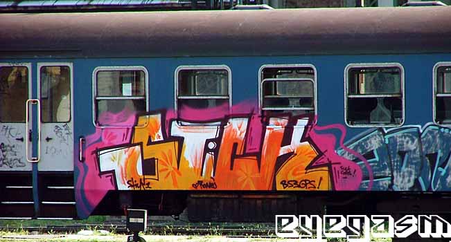 stick16.jpg