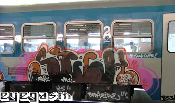 stick17.jpg