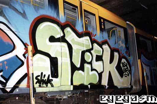 stick19.jpg