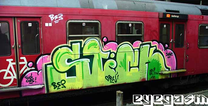 stick21.jpg