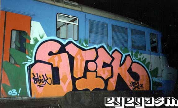 stick23.jpg