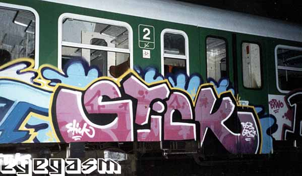 stick24.jpg