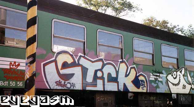 stick25.jpg