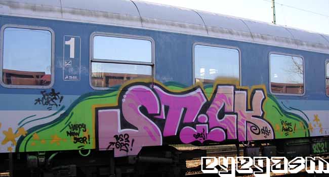 stick26.jpg