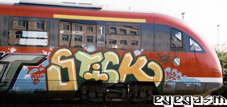 stick27.jpg