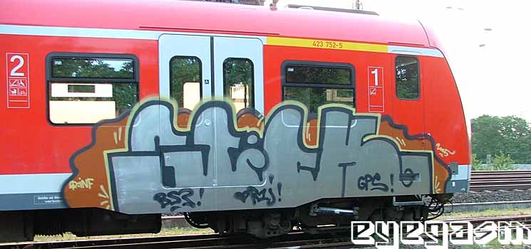 stick28.jpg