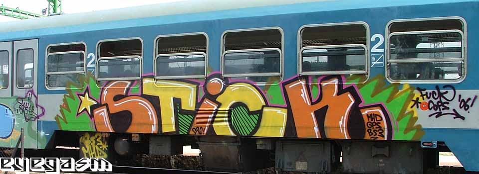 stick30.jpg