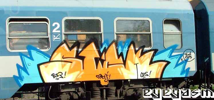 stick32.jpg