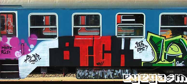stick33.jpg