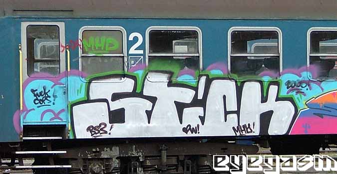 stick34.jpg