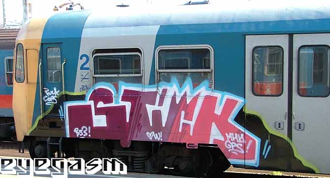 stick35.jpg