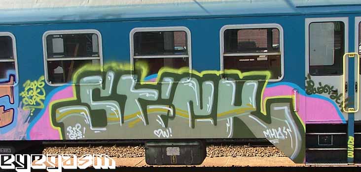 stick37.jpg