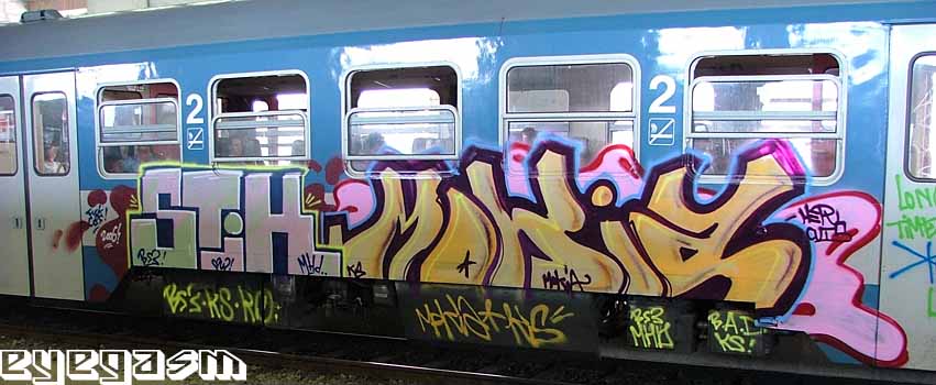 stik-mokia01.jpg