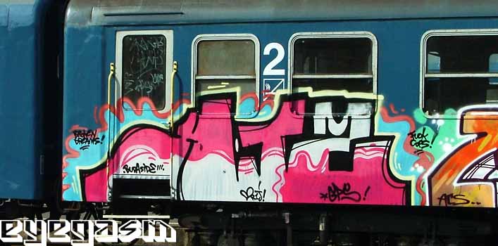 stik01.jpg