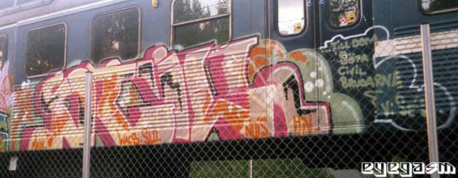 still01.jpg