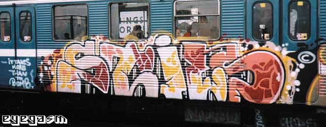 stils01.jpg