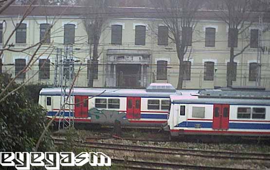 stk01.jpg