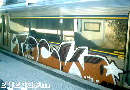 stock01.jpg
