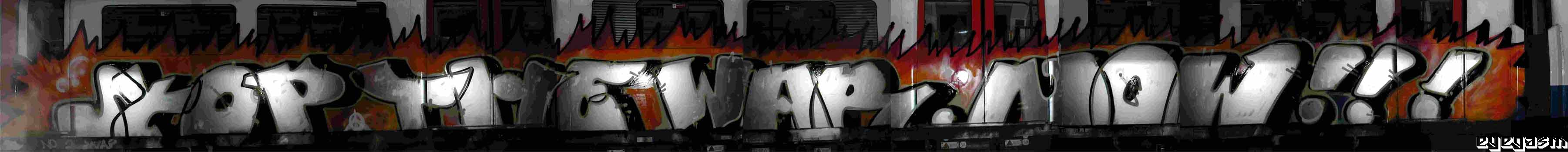 stop-the-war-now01.jpg