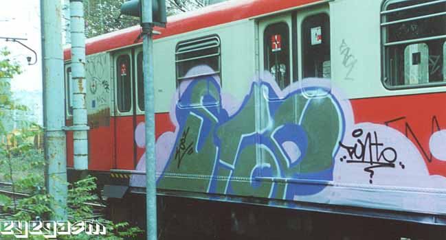 stop01.jpg