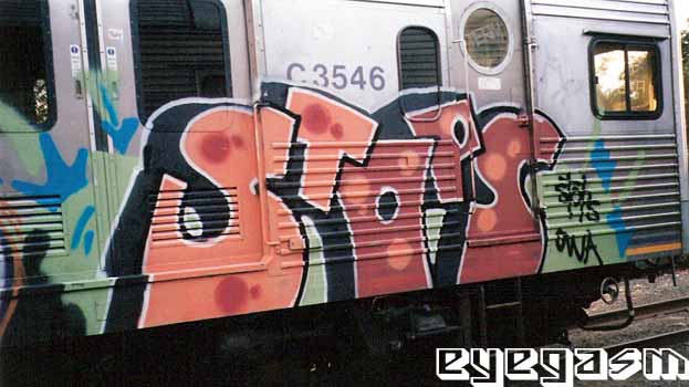 stops01.jpg