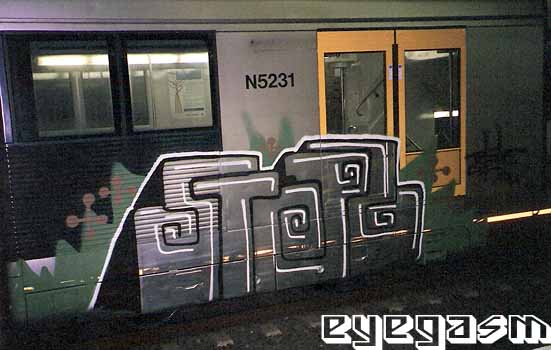 stops02.jpg