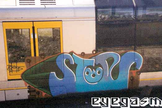 stops03.jpg
