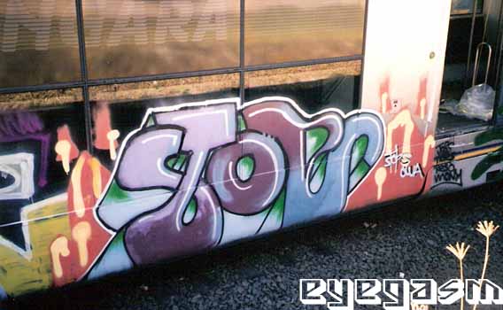 stops04.jpg